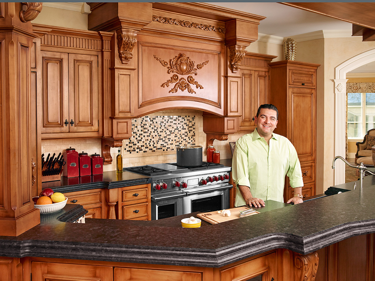 kitchen rug suggestion