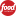 favicon foodnetwork.com