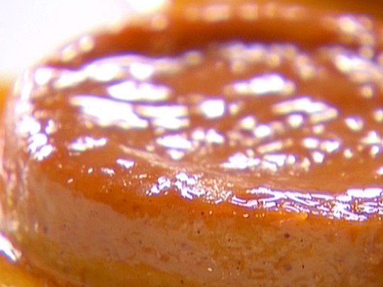 EK0303_Pumpkin-Flan.jpg