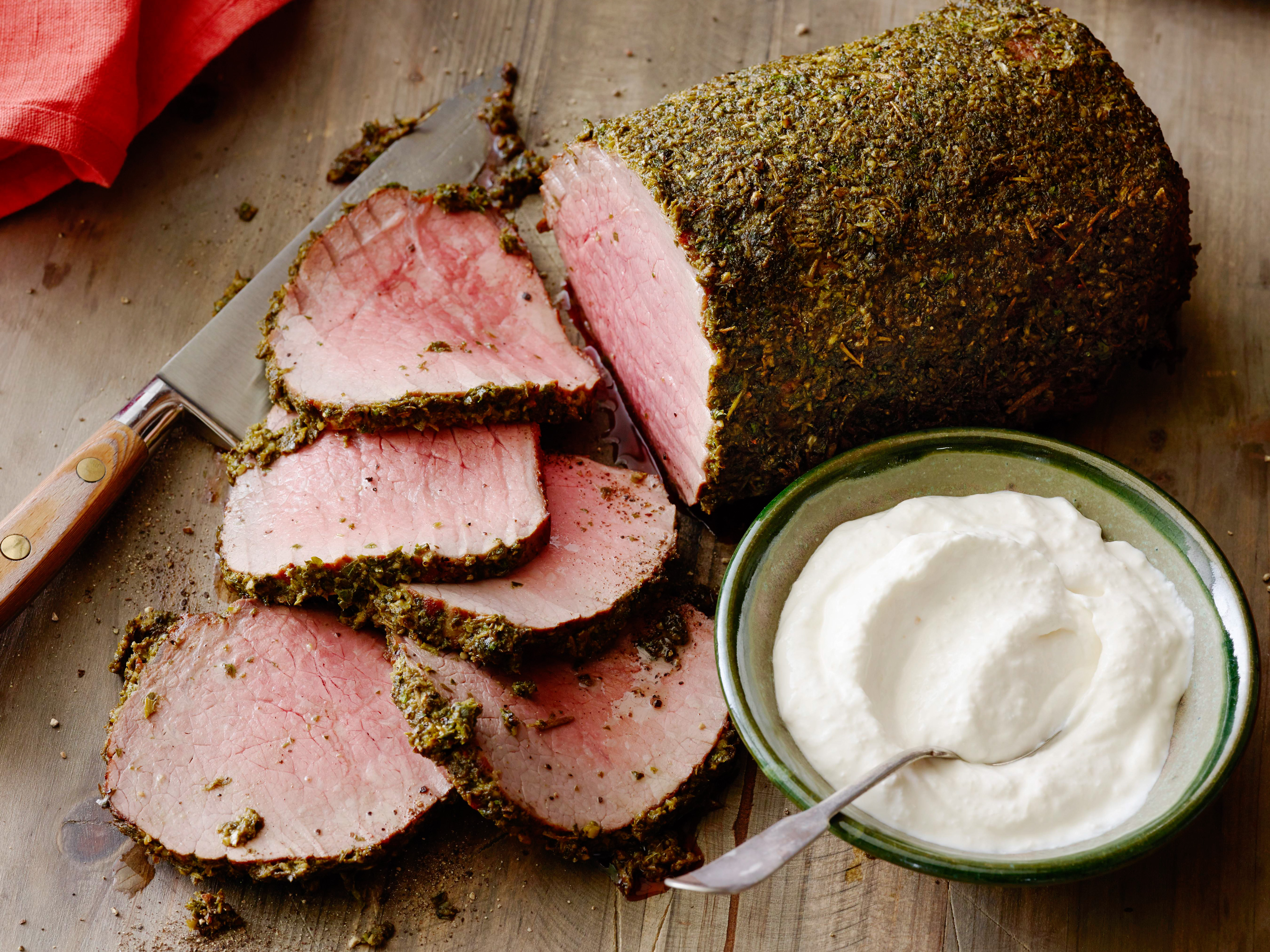 https://www.foodnetwork.com/content/dam/images/food/fullset/2009/5/7/1/RE0403-1_Herb-Crusted-Roast-Beef_s4x3.jpg