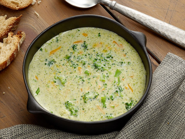 Popular Jason Deli Broccoli Cheese Soup Recipes delious