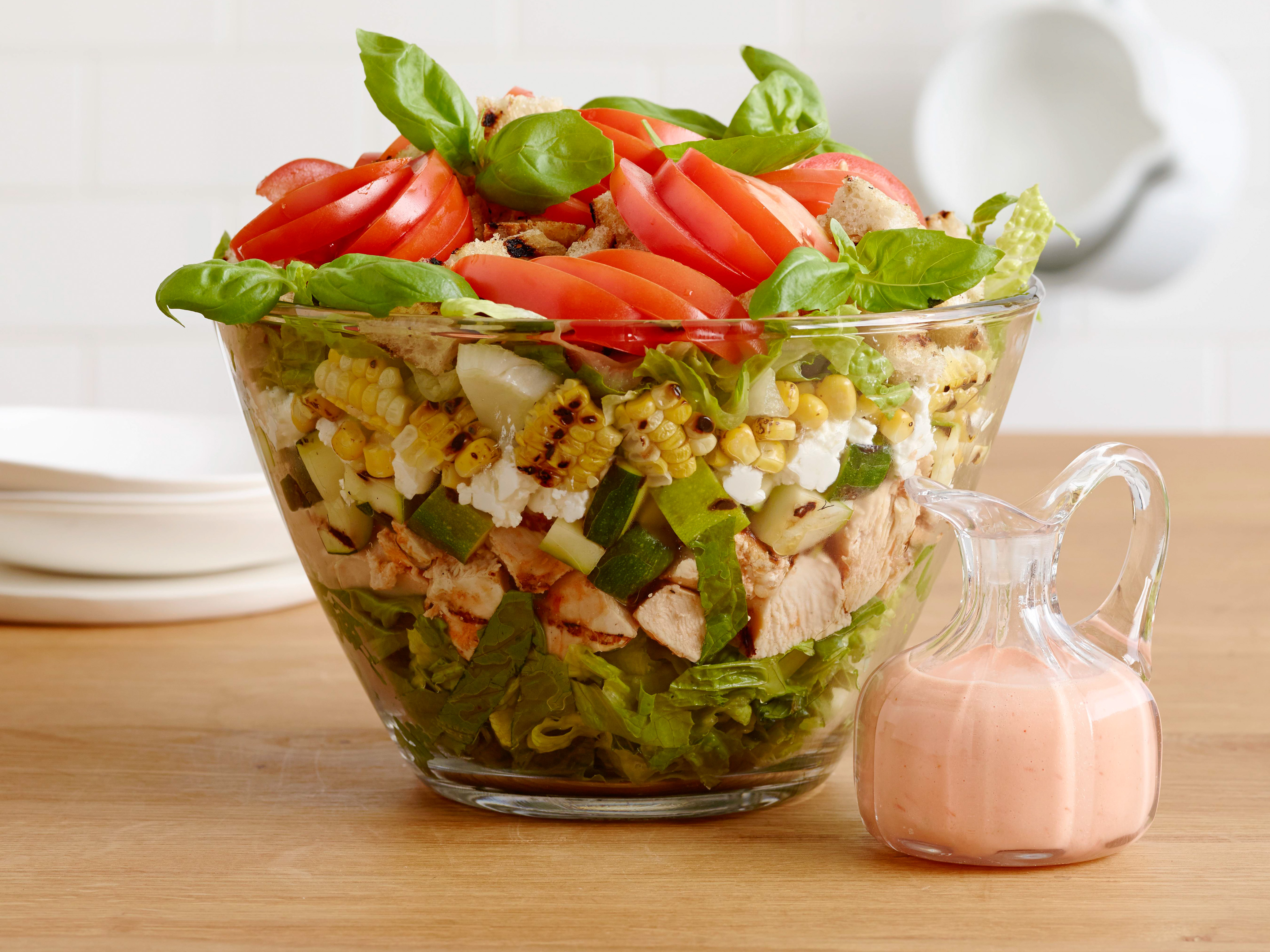 https://www.foodnetwork.com/content/dam/images/food/fullset/2014/12/16/1/FNK_Summer-Salad-with-Grilled-Chicken_s4x3.jpg