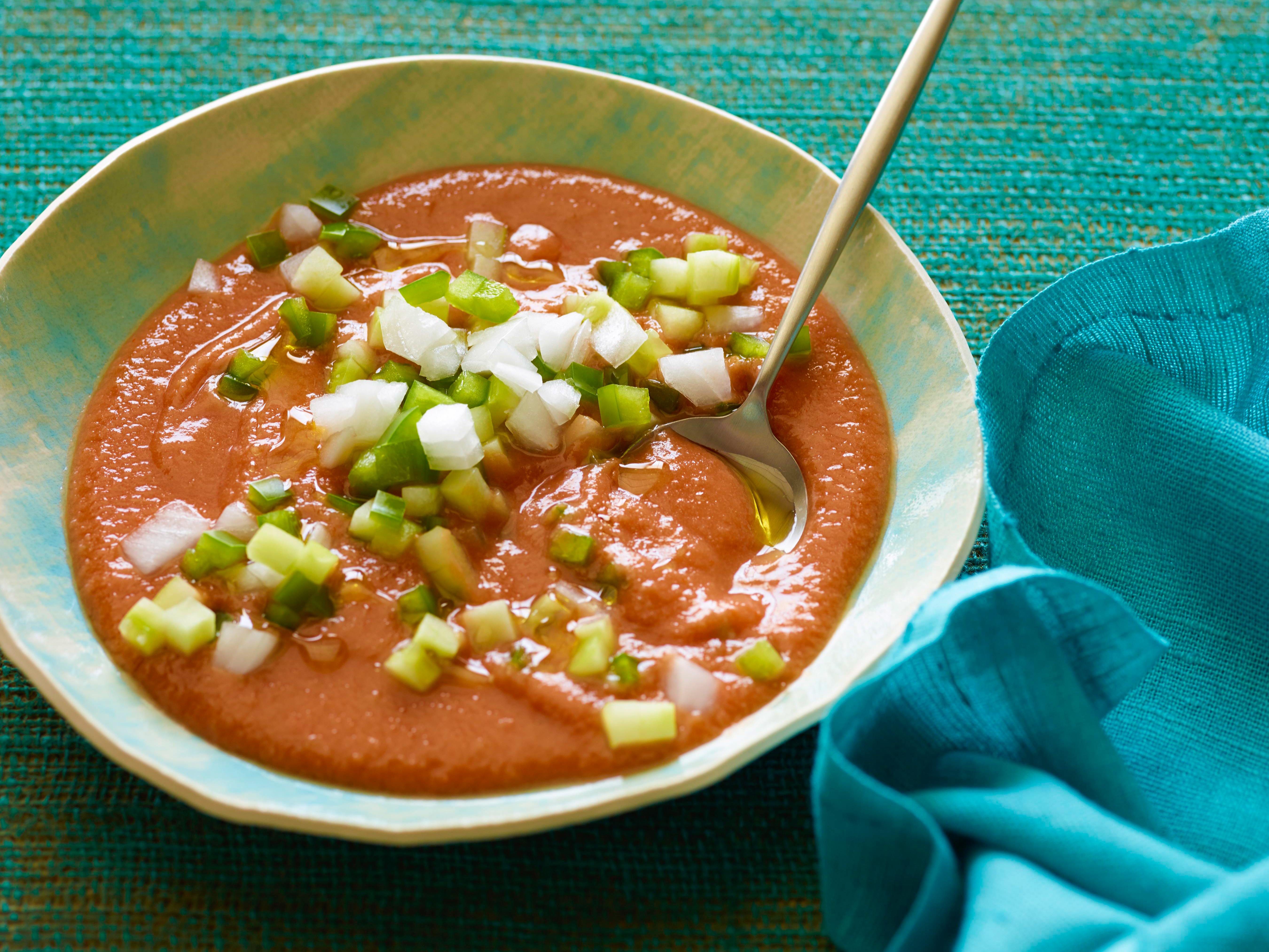 LR0305_Gazpacho_s4x3.jpg