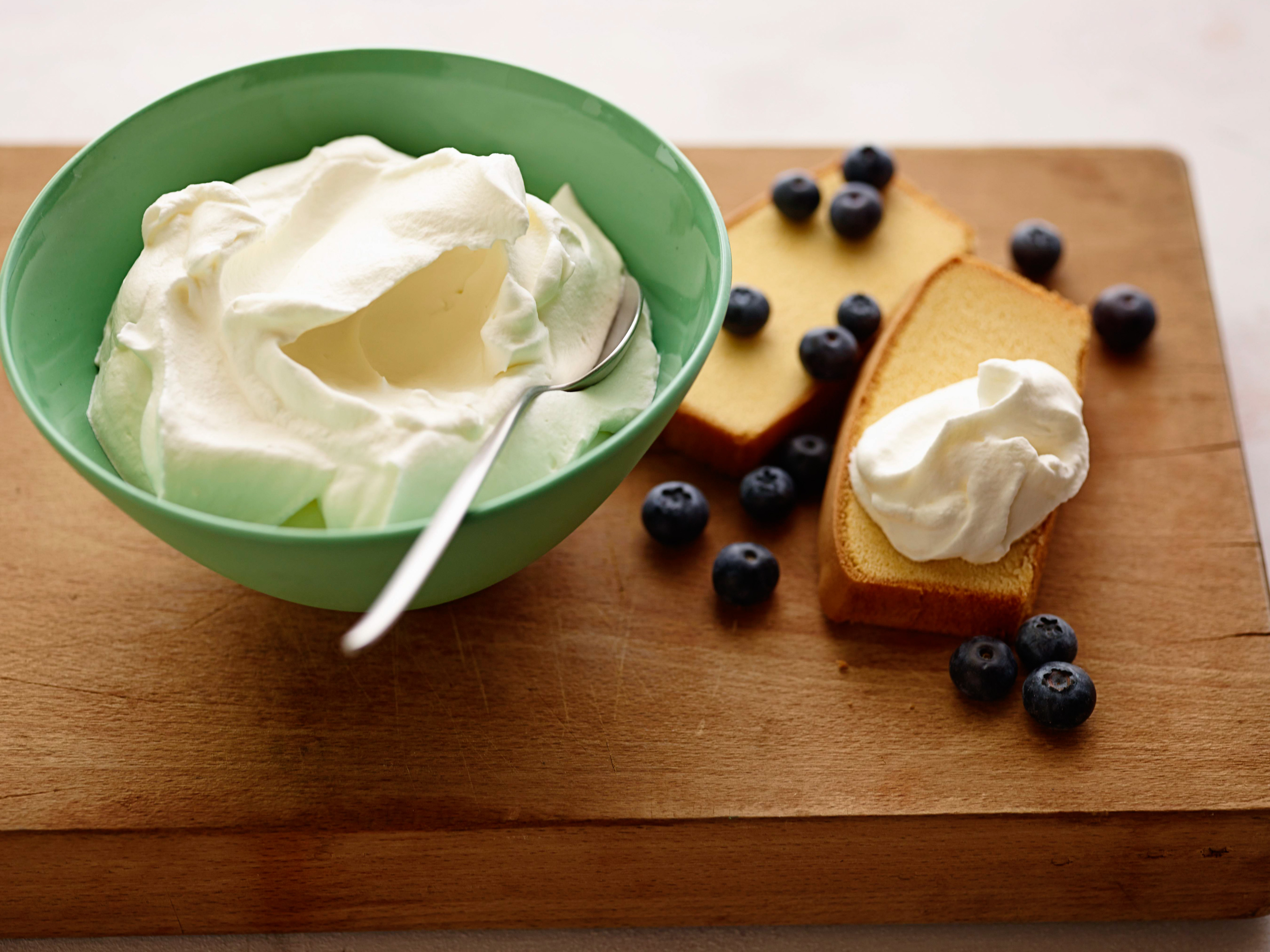https://www.foodnetwork.com/content/dam/images/food/fullset/2014/7/9/1/FN_How-to-Whipped-Cream-04_s4x3.jpg