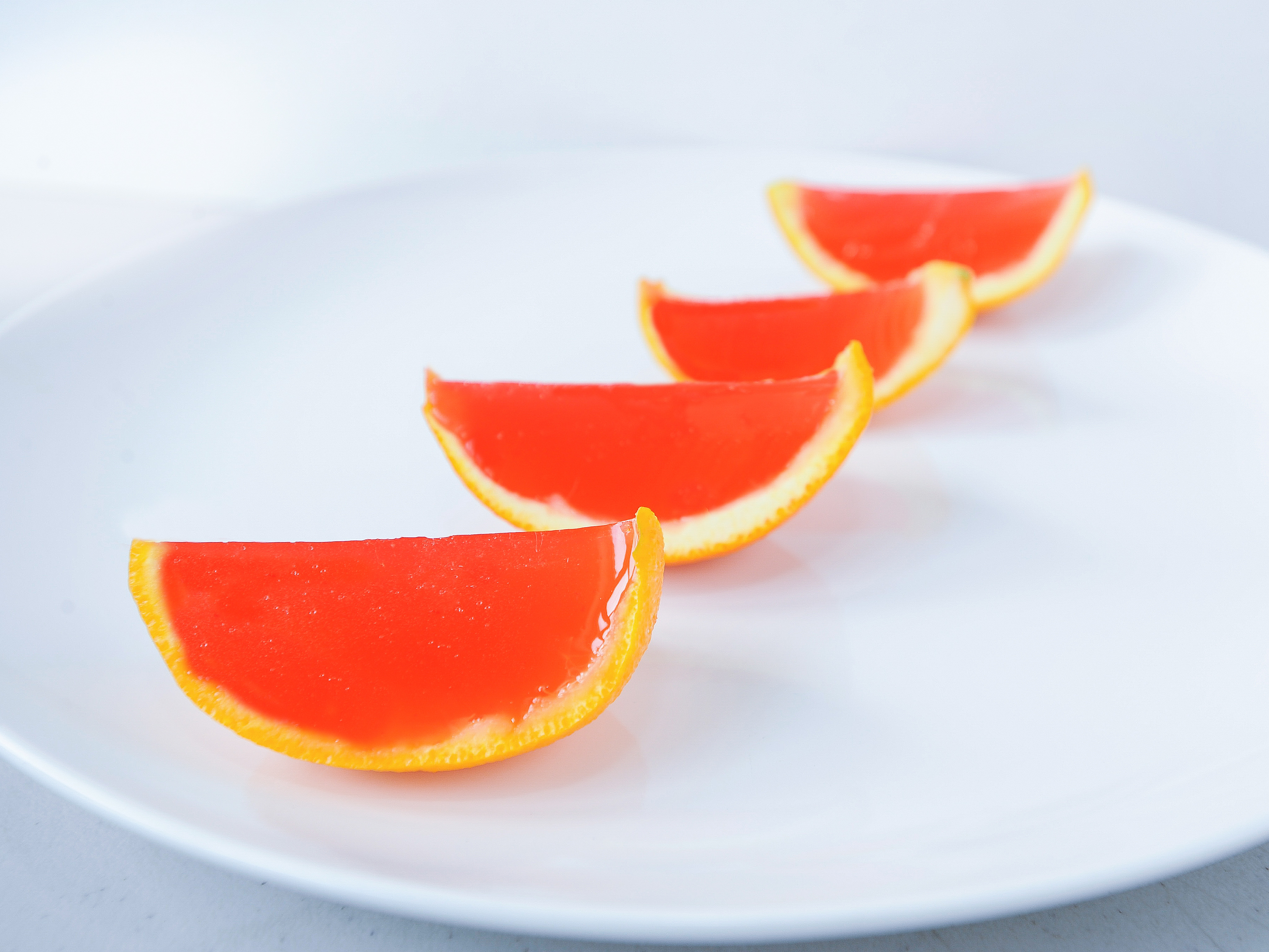 https://www.foodnetwork.com/content/dam/images/food/fullset/2015/4/8/4/FN_belanger-blood-orange-margarita-jello-shots-recipe_s4x3.jpg