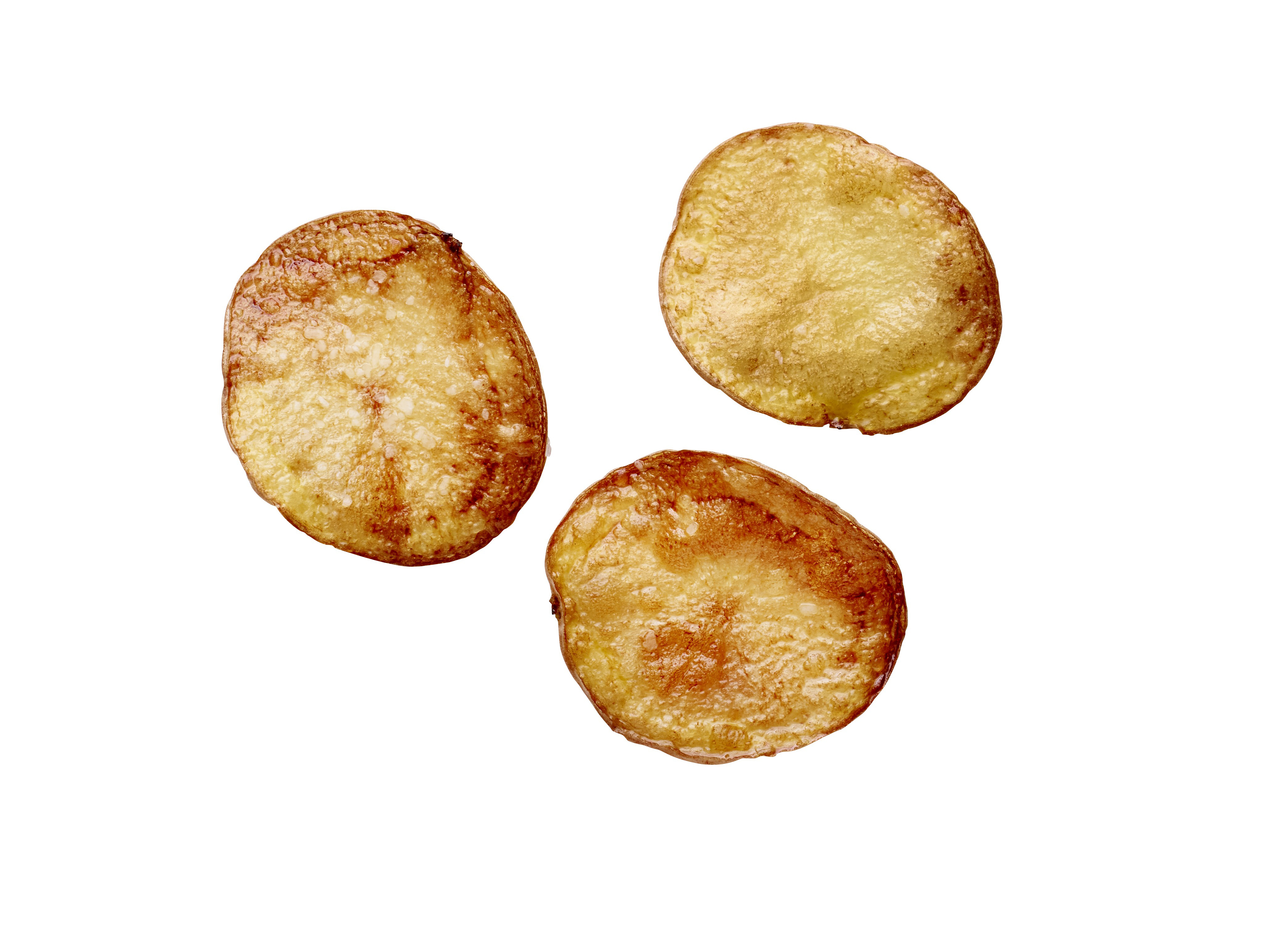 https://www.foodnetwork.com/content/dam/images/food/fullset/2016/2/16/0/FNM_030116-Cooking-School-Potatoes.jpg