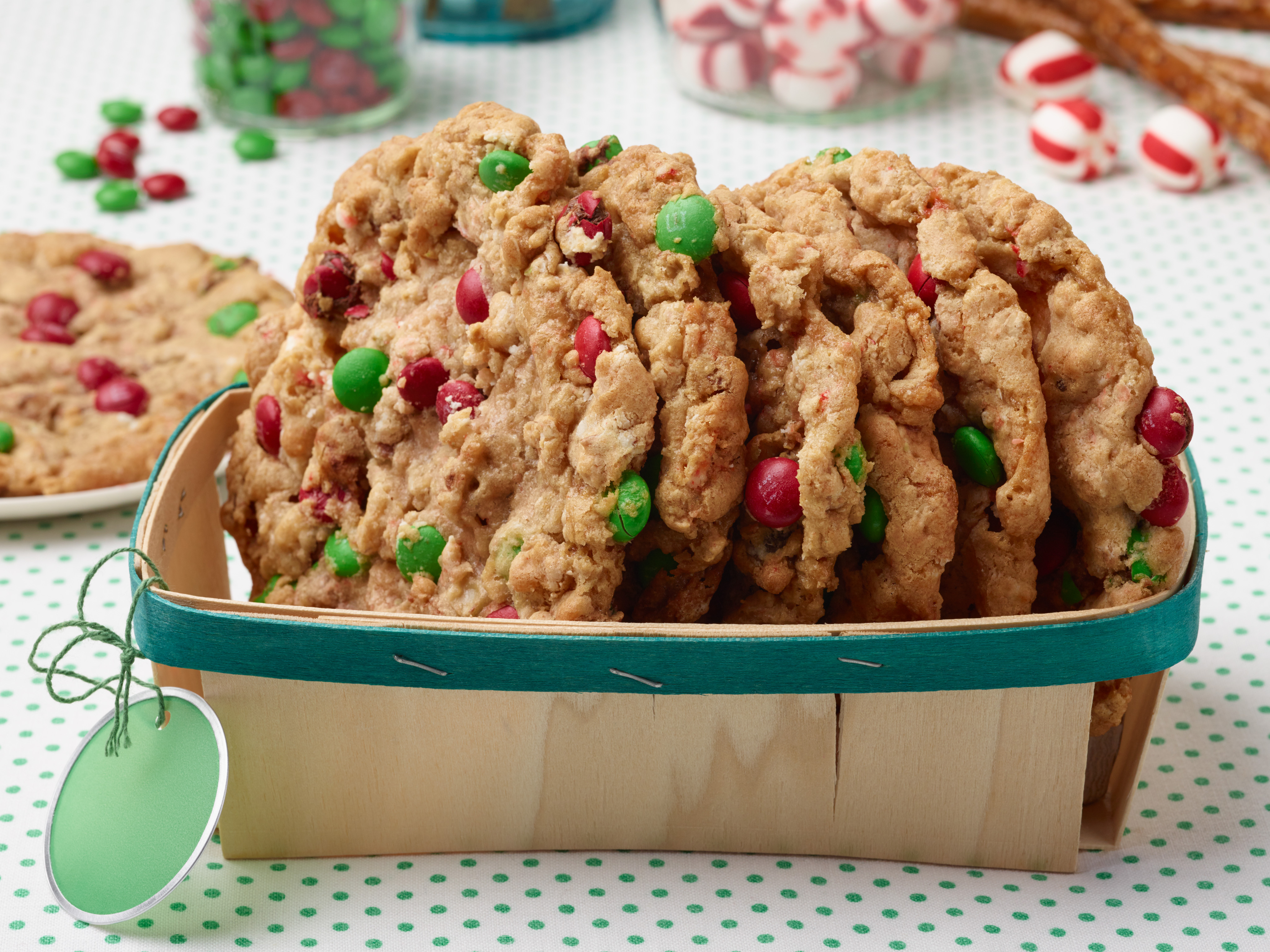 https://www.foodnetwork.com/content/dam/images/food/fullset/2016/9/20/1/FNK_Holiday-Monster-Cookies-with-Tag_s4x3.jpg