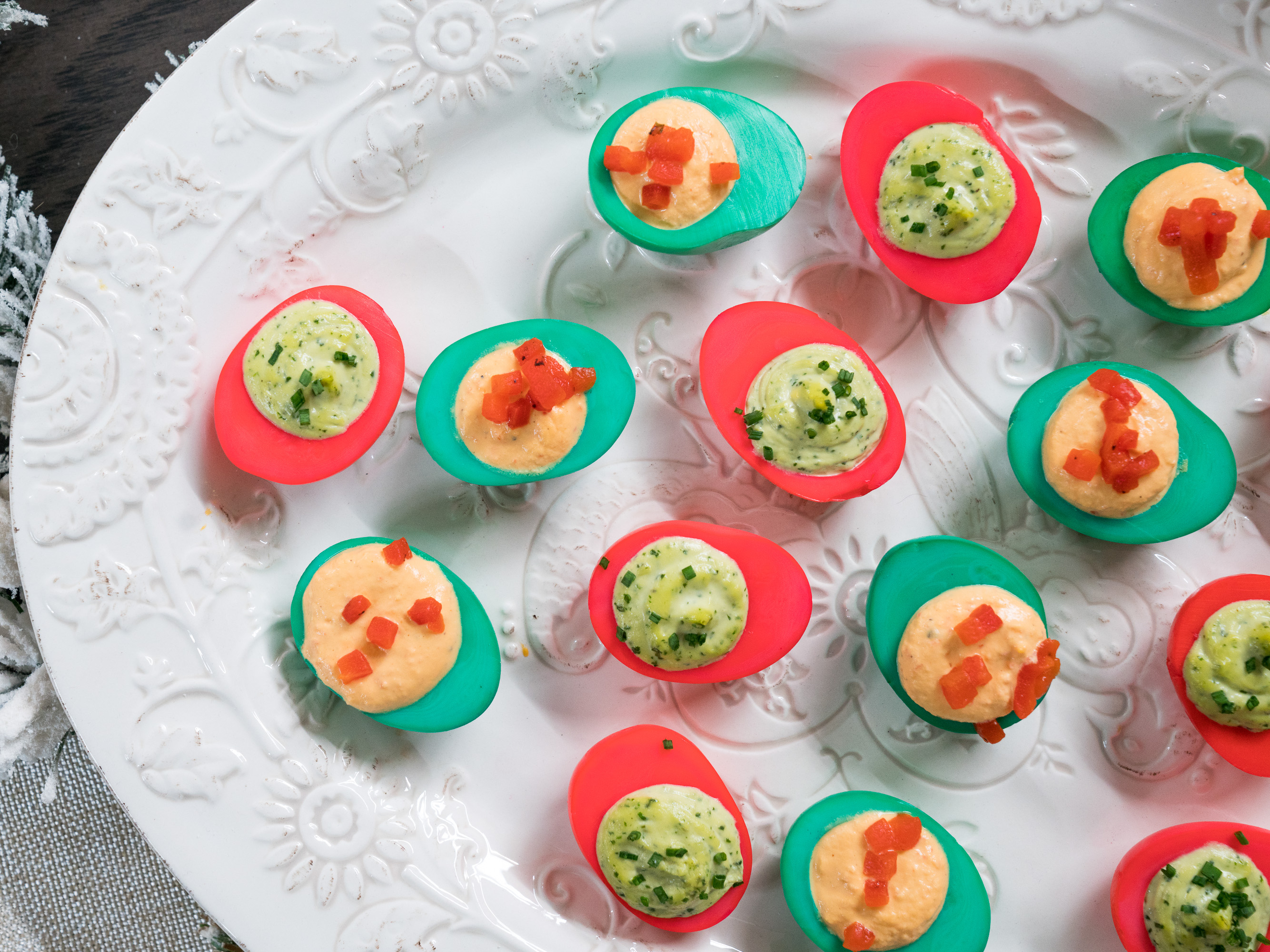 https://www.foodnetwork.com/content/dam/images/food/fullset/2017/8/14/0/YW1013H_Holiday-Deviled-Eggs_s4x3.jpg