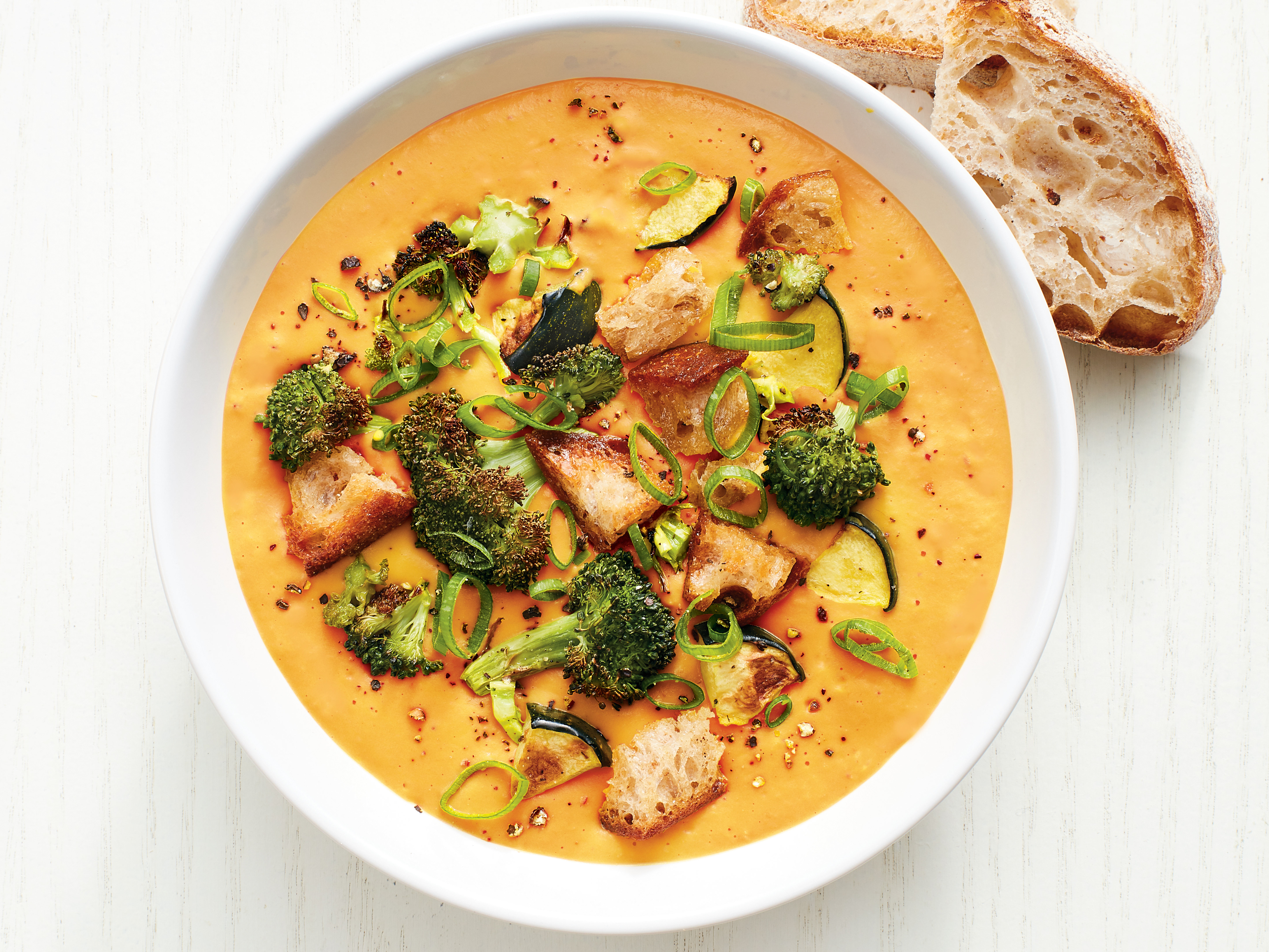 https://www.foodnetwork.com/content/dam/images/food/fullset/2017/8/28/0/FNM100117_Carrot-Ginger-Soup-with-Roasted-Vegetables_s4x3.jpg