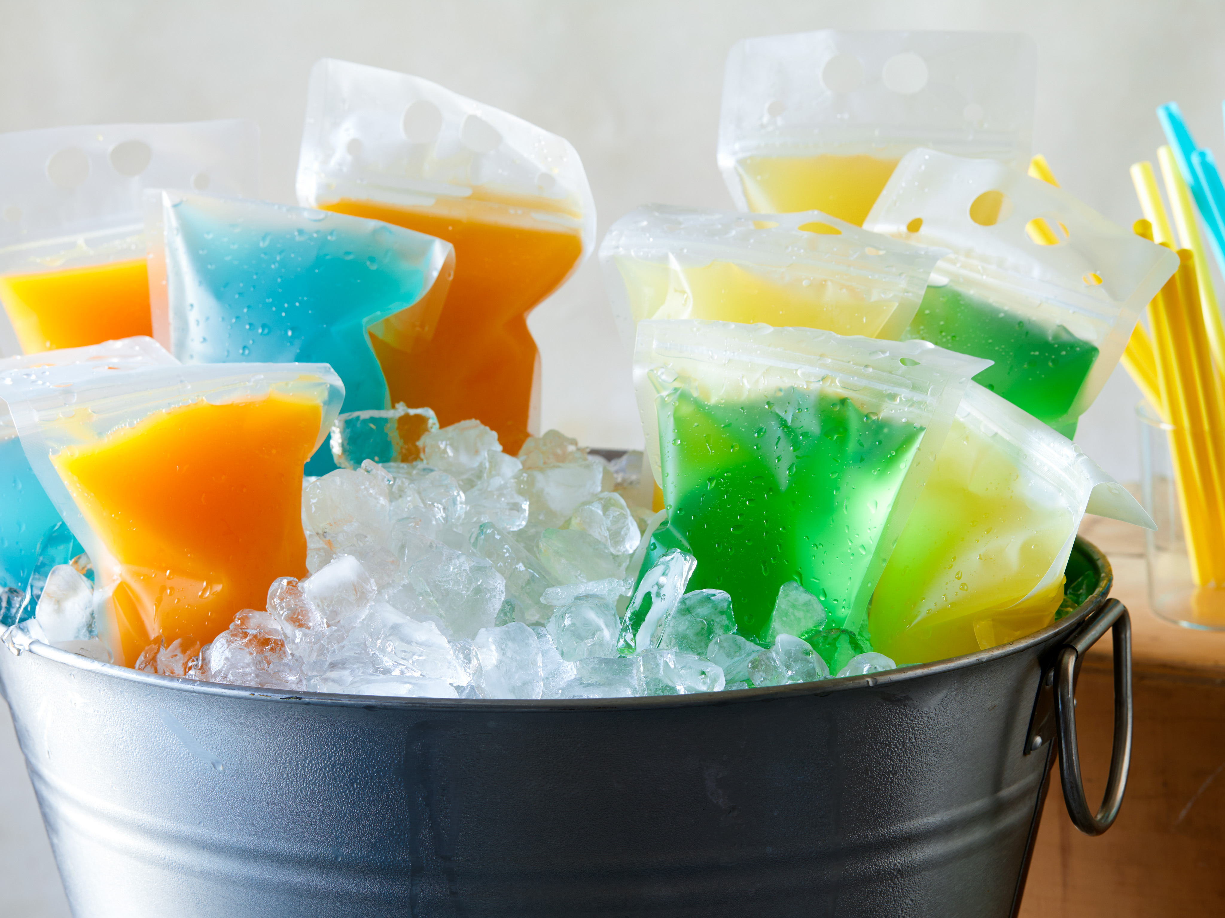 https://www.foodnetwork.com/content/dam/images/food/fullset/2018/7/23/0/FNK_Game-Day-Color-Drink-Pouches-H1_s4x3.jpg