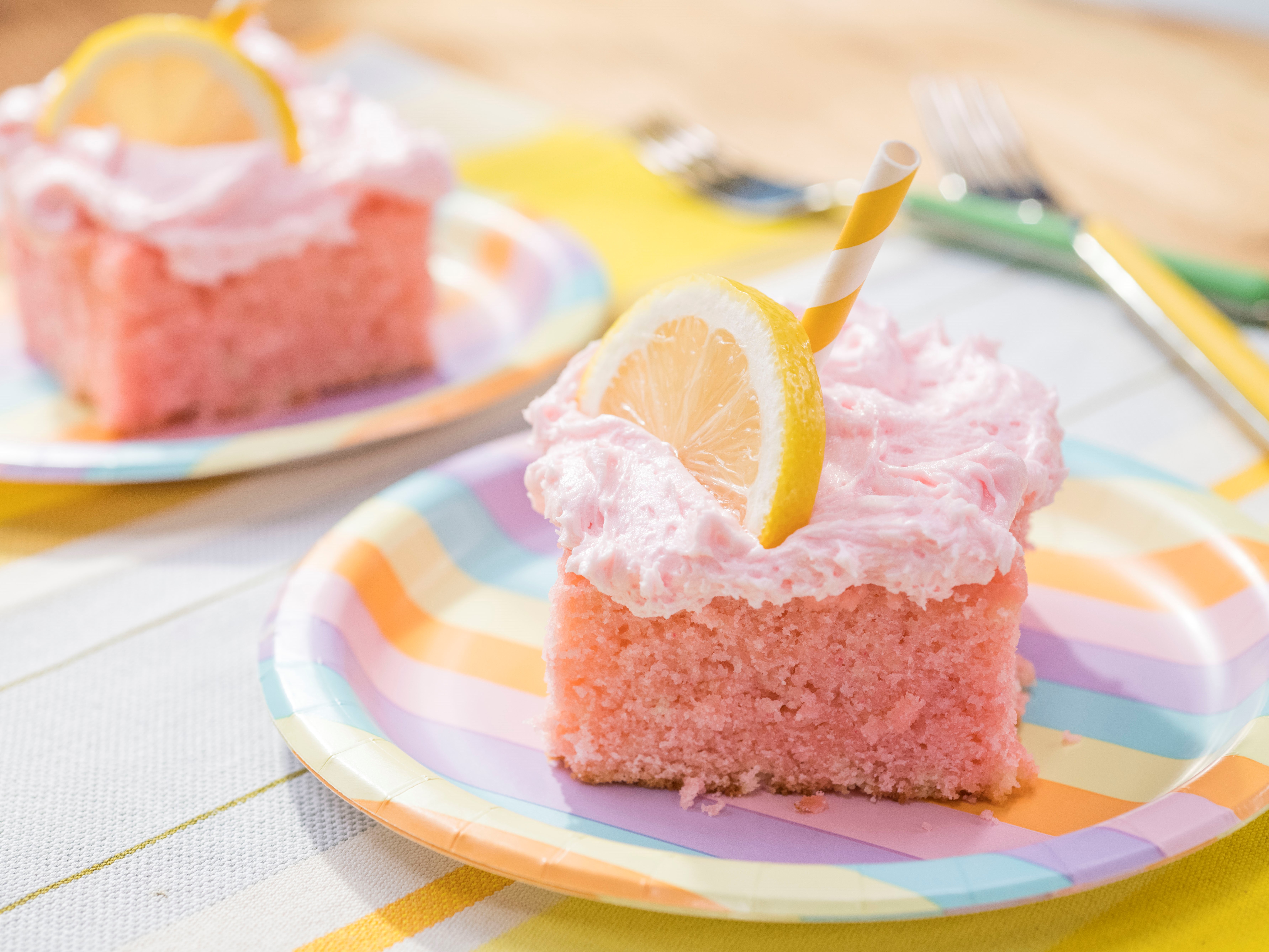 https://www.foodnetwork.com/content/dam/images/food/fullset/2018/8/20/KC1805_Pink-Lemonade-Cake_s4x3.jpg