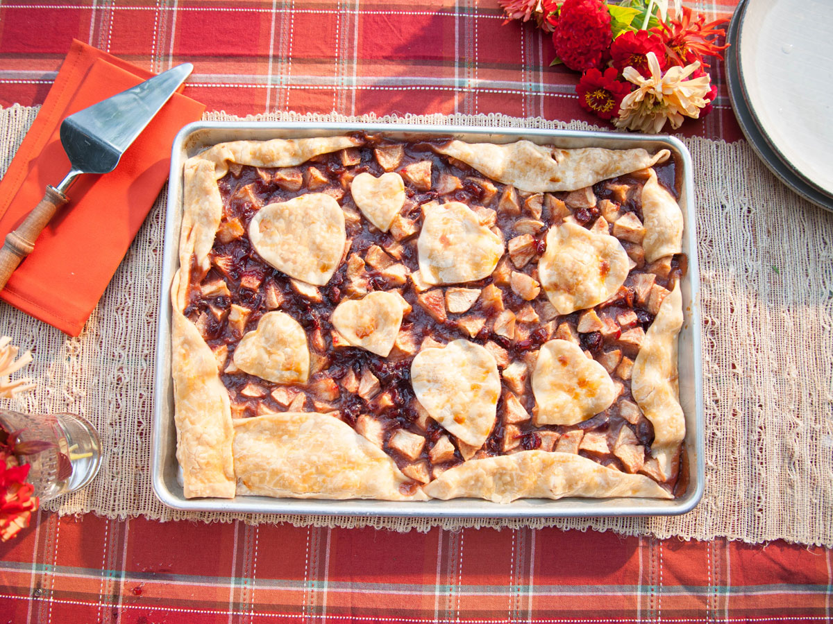 YW1507_vanilla-apple-sheet-pan YW1507_vanilla-apple-sheet-pan