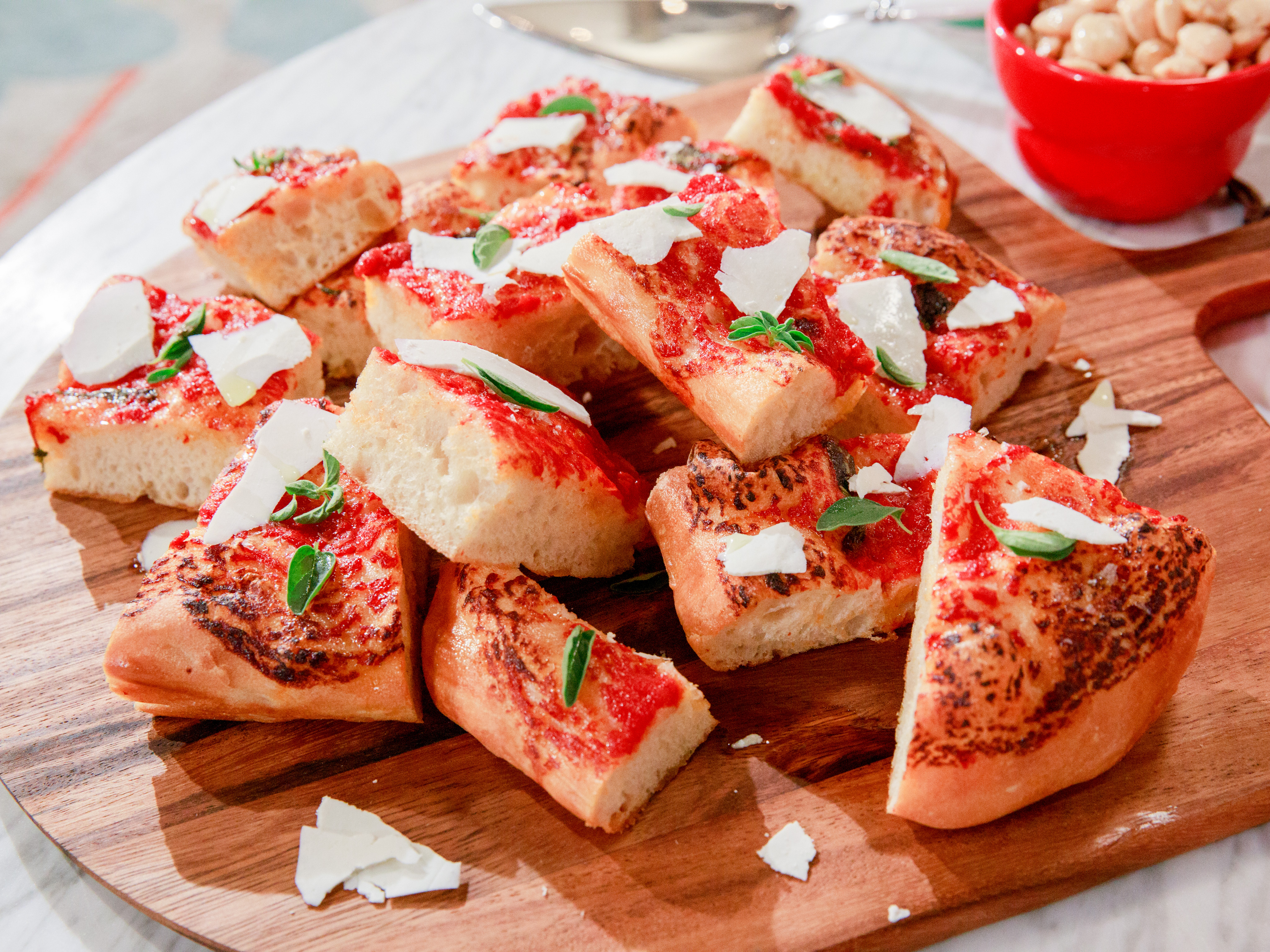 JE411_Nonna-Pizza_s4x3.jpg