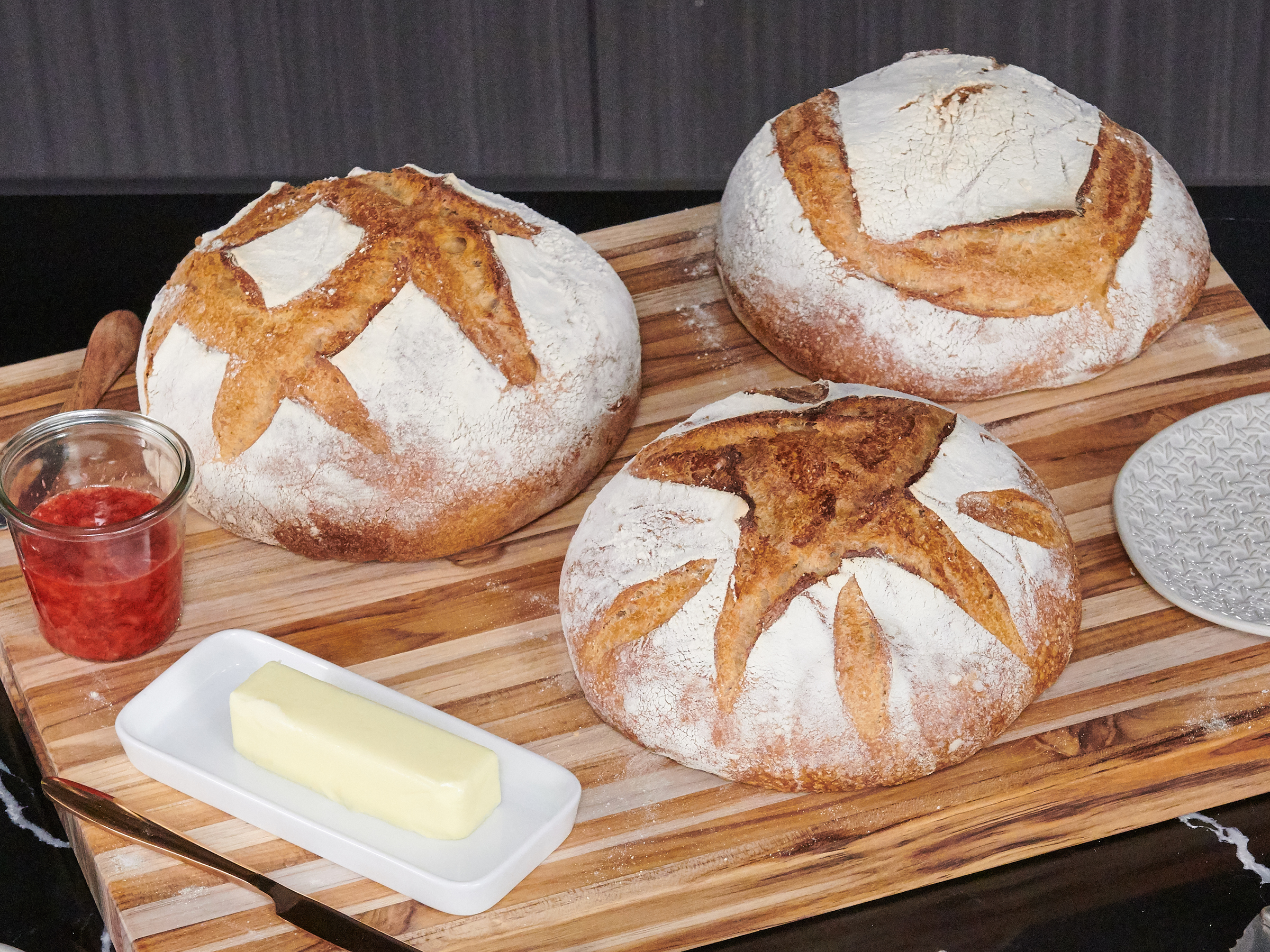https://www.foodnetwork.com/content/dam/images/food/fullset/2019/6/11/0/FantasyKitchen2019_Sourdough-Bread-beauty.jpg