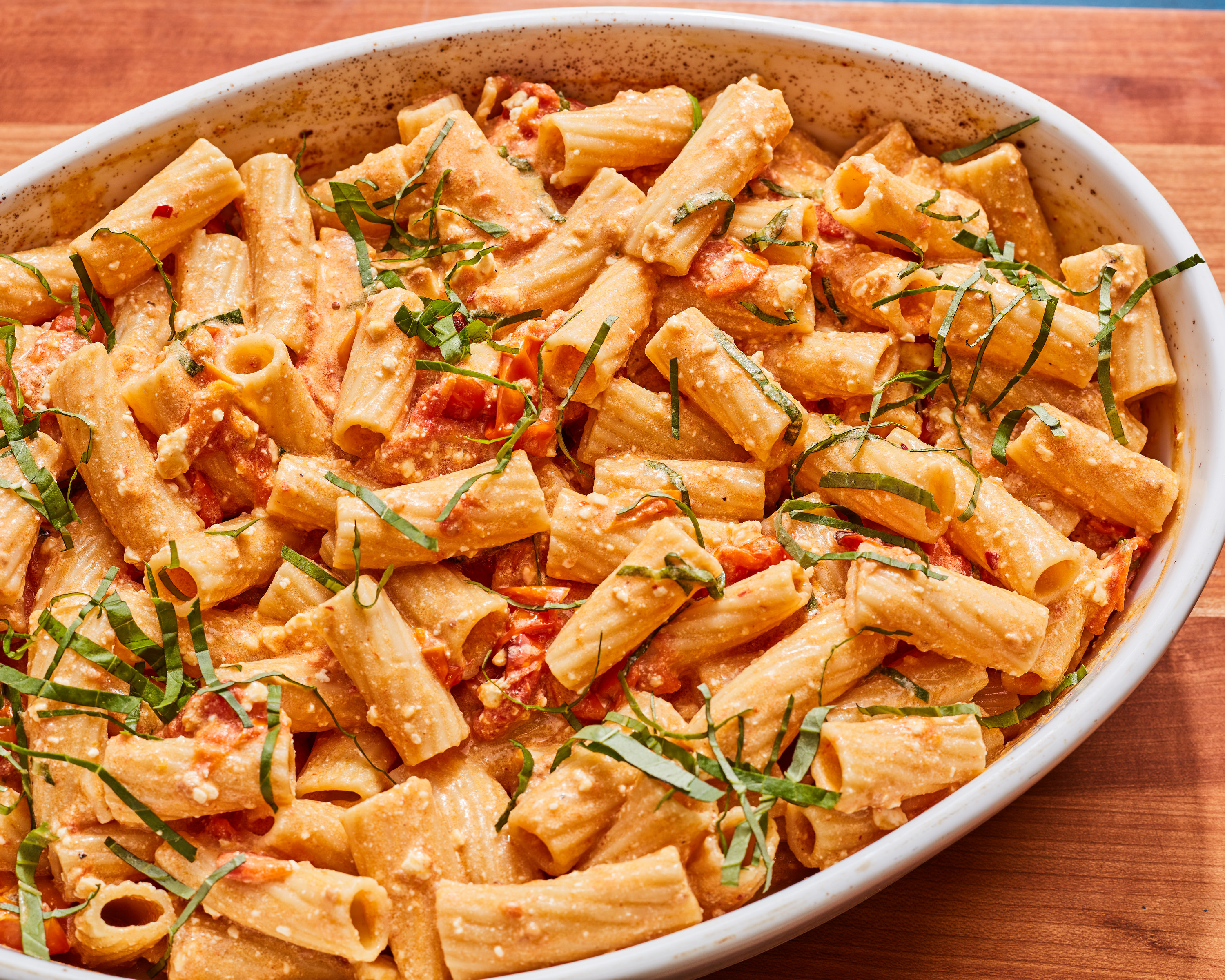 Esitellä 44+ imagen best dinner pasta recipes