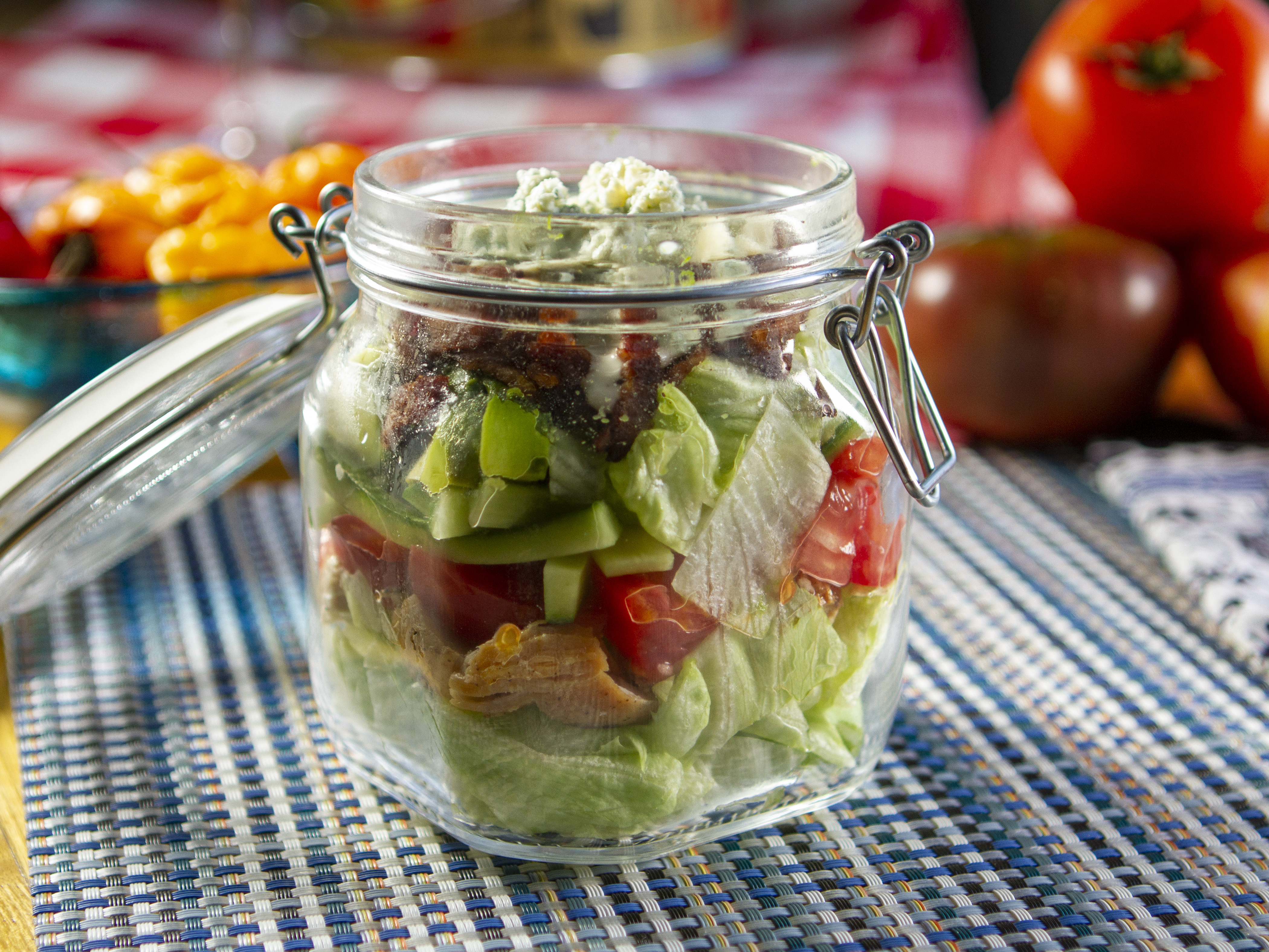 https://www.foodnetwork.com/content/dam/images/food/fullset/2021/03/21/0/YK414_Cobb-Salad-in-a-Jar_s4x3.jpg