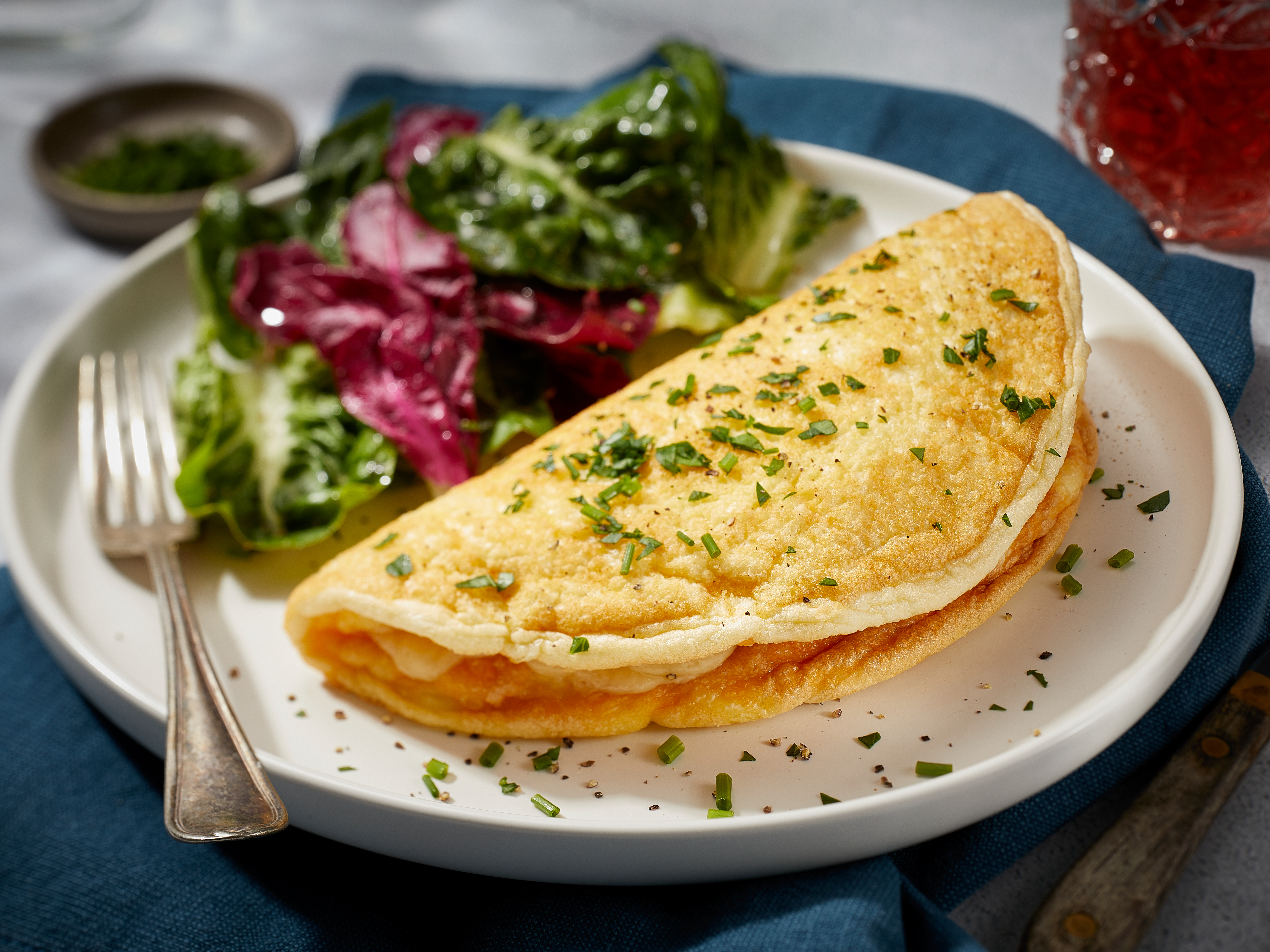https://www.foodnetwork.com/content/dam/images/food/fullset/2022/01/31/0/FPLF104_mary-berg-omelette-souffle-2_s4x3.jpg