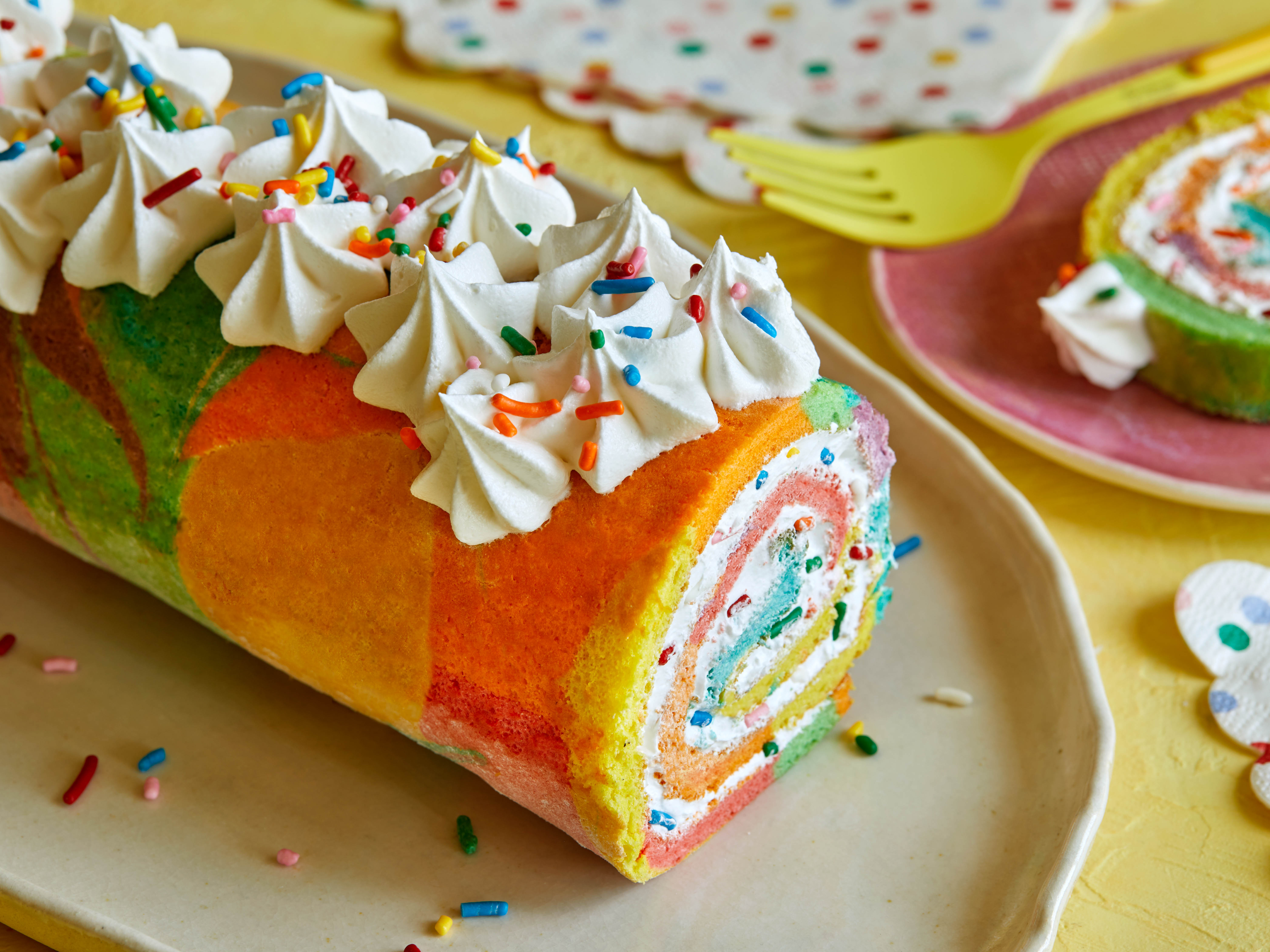 https://www.foodnetwork.com/content/dam/images/food/fullset/2022/06/03/0/FNK_Tie-Dye-Cake-Roll_H2_s4x3.jpg