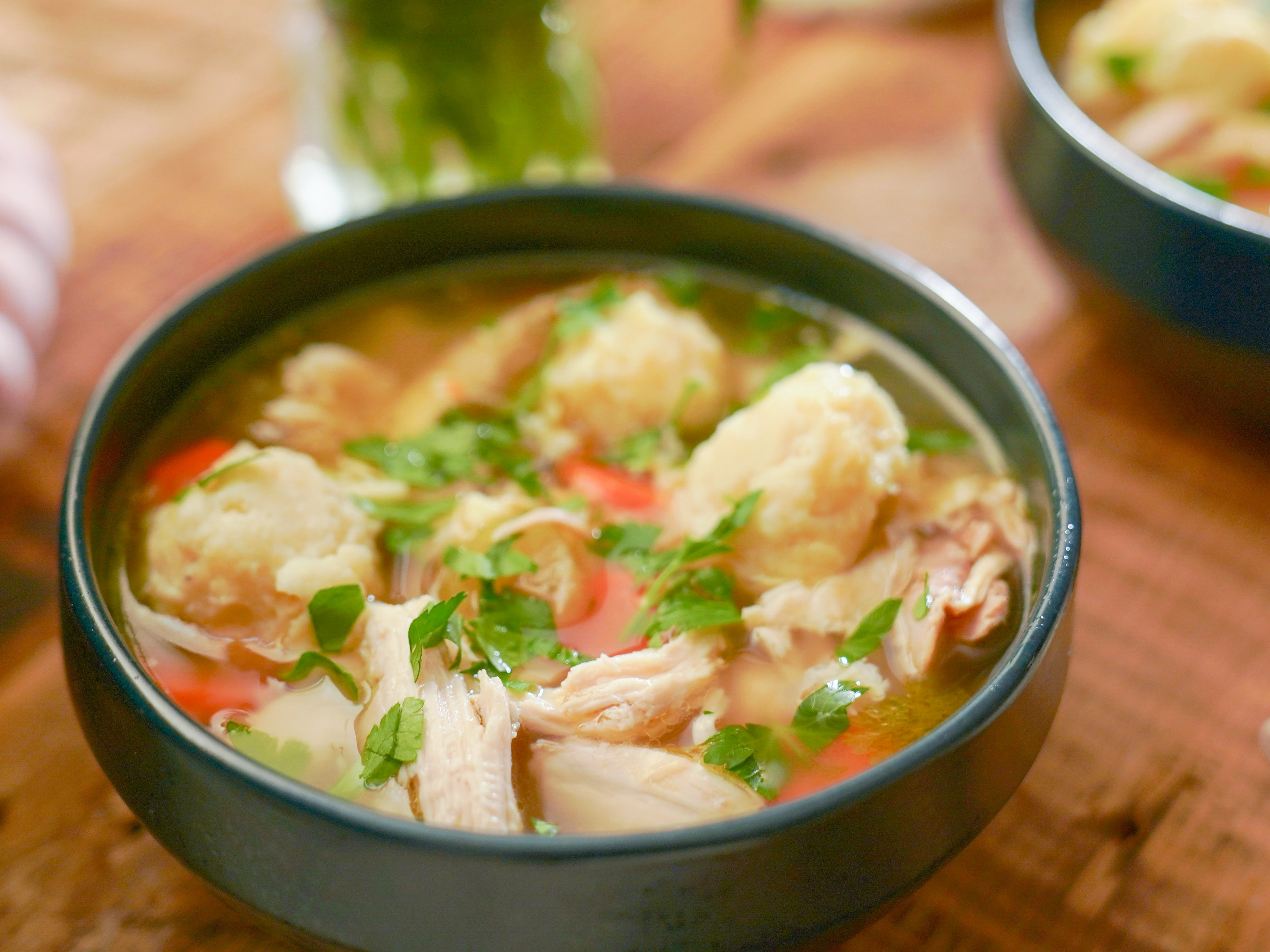 https://www.foodnetwork.com/content/dam/images/food/fullset/30/0/MW1003_molly-yeh-chicken-and-dumpling-soup_s4x3.jpg