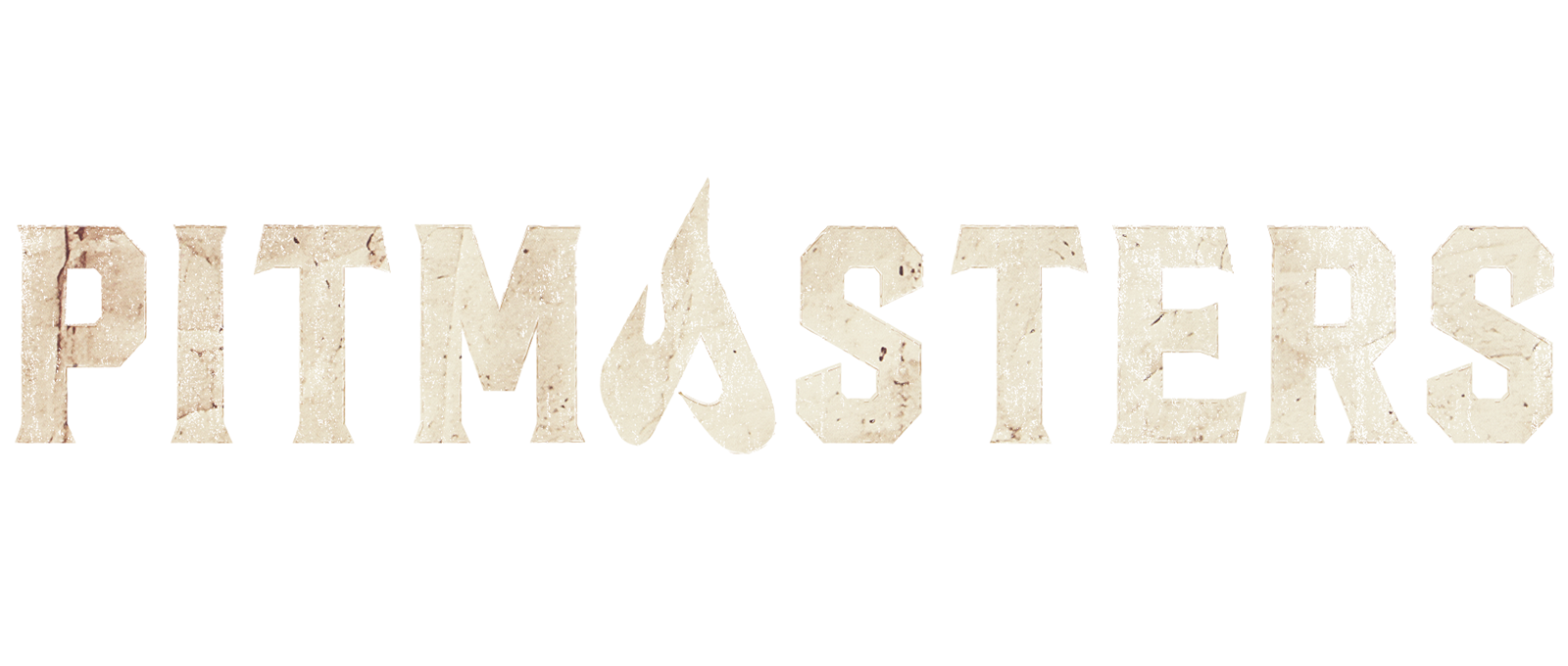 Pitmasters