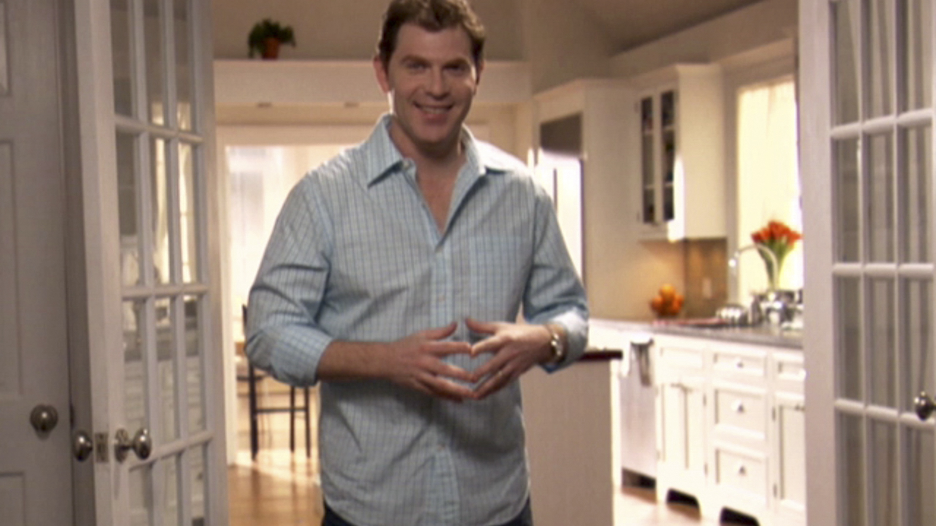 Boy Meets Grill Video Gallery | Food Network