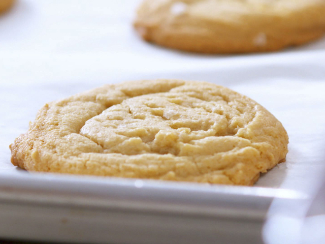 Featured image of post Trisha Yearwood Cookie Recipes : Home cooking with trisha yearwood: