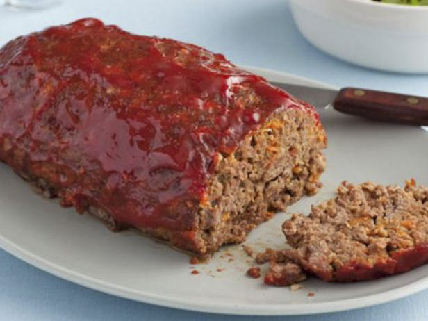 Meatloaf Recipes Food Network Food Network,Exterior House Paint Trends 2020